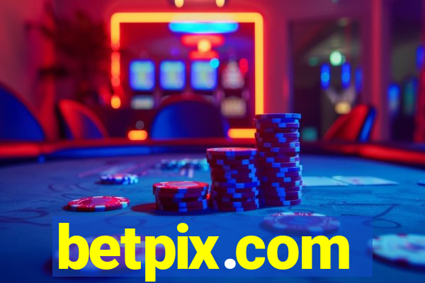 betpix.com