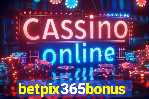 betpix365bonus