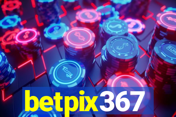 betpix367