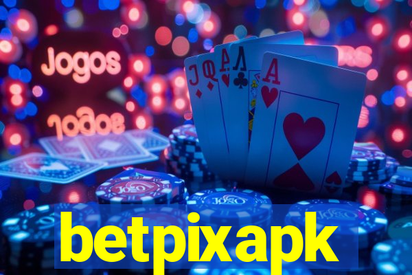 betpixapk