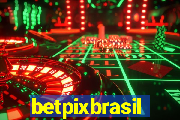 betpixbrasil