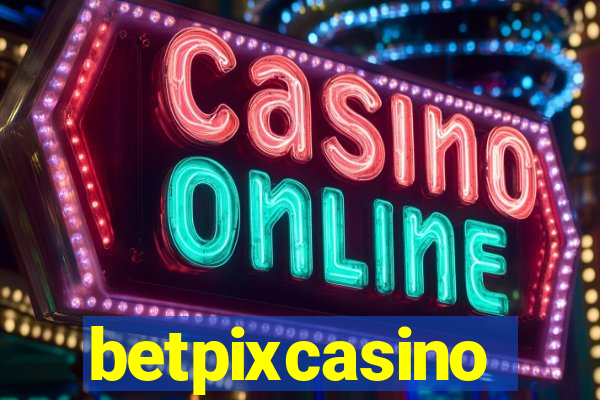 betpixcasino