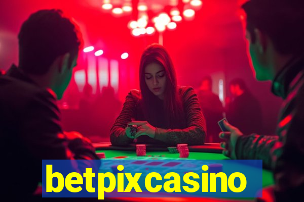 betpixcasino