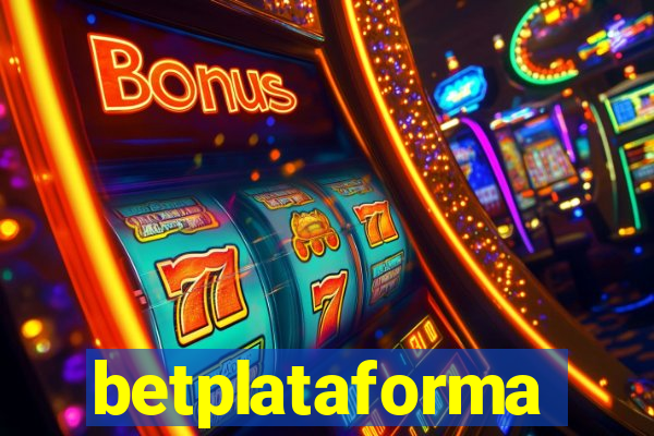 betplataforma