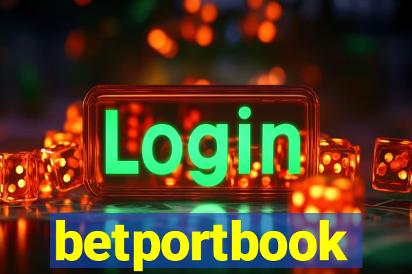 betportbook