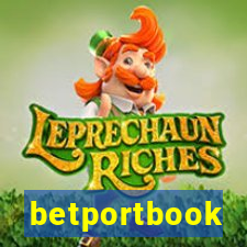 betportbook