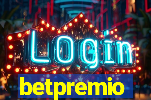 betpremio