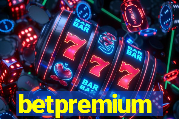 betpremium