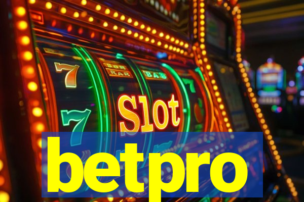 betpro