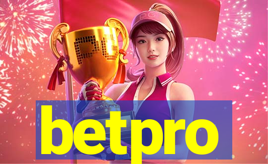 betpro