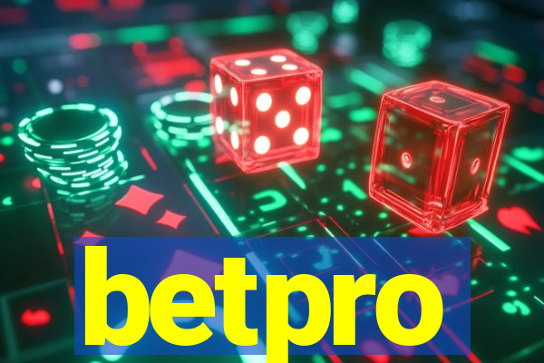 betpro