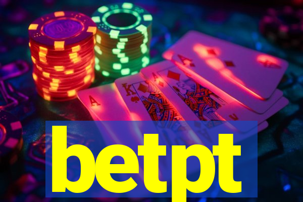 betpt