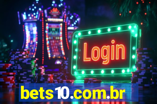 bets10.com.br