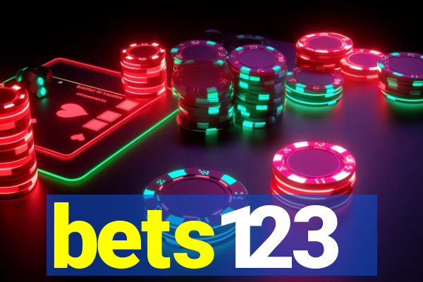 bets123