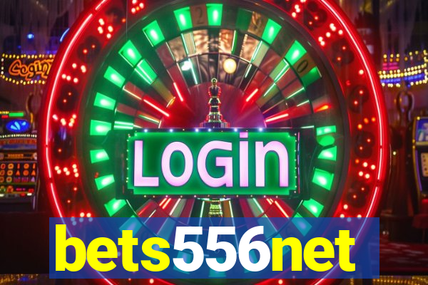 bets556net