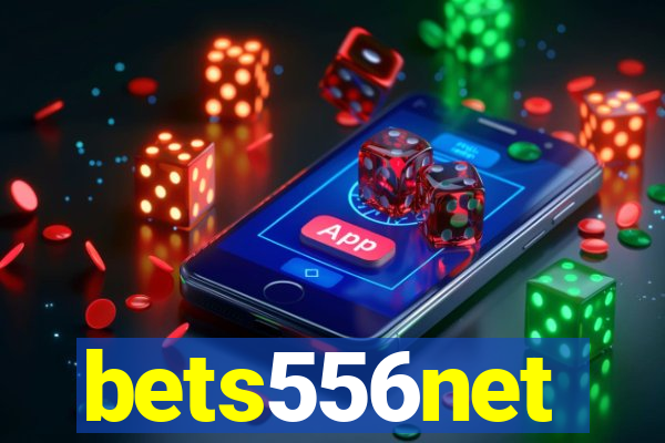 bets556net