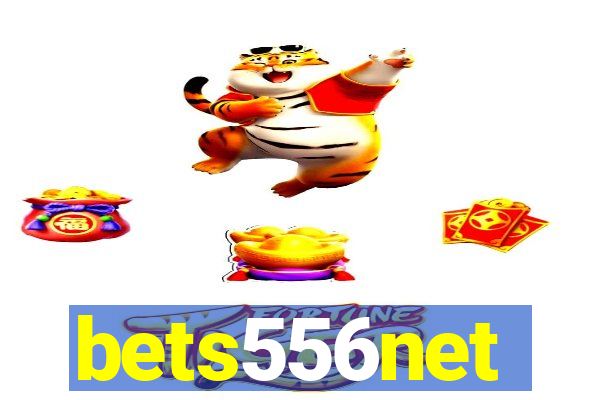 bets556net