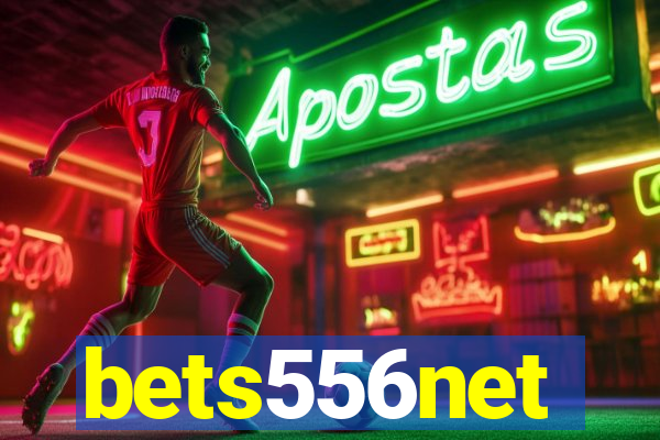 bets556net