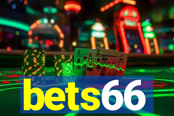 bets66