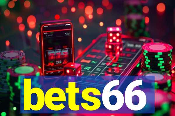 bets66