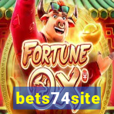 bets74site