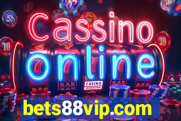 bets88vip.com