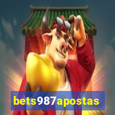 bets987apostas