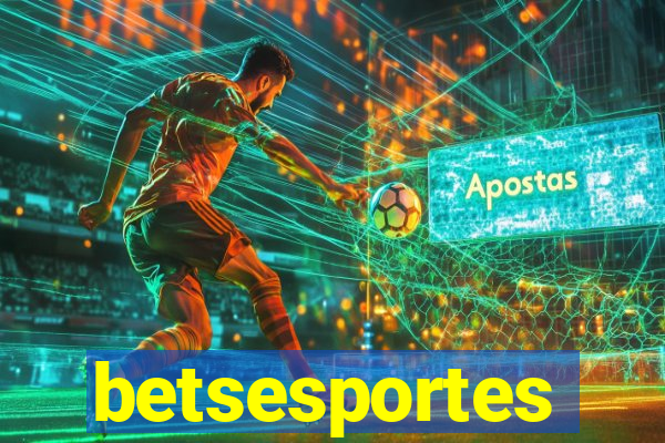 betsesportes