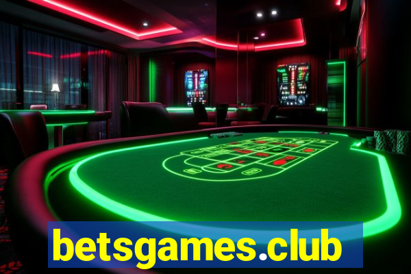 betsgames.club