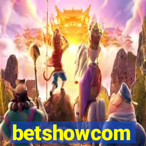 betshowcom