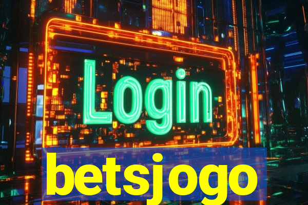 betsjogo