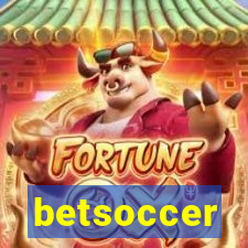 betsoccer