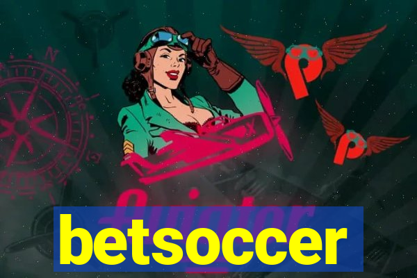 betsoccer