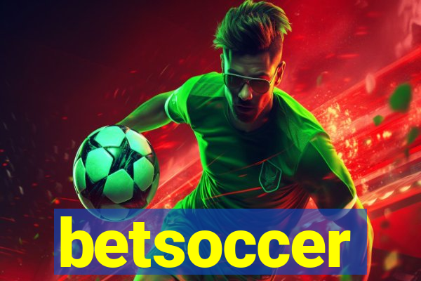 betsoccer