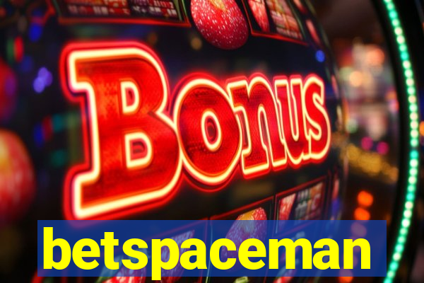 betspaceman