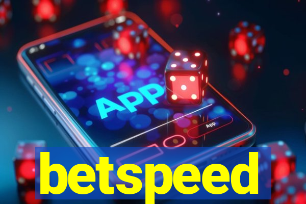 betspeed