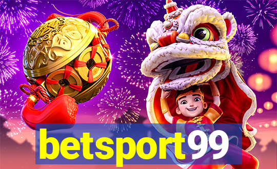 betsport99