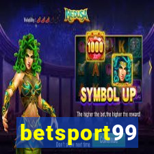 betsport99