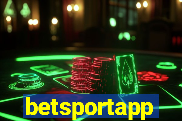 betsportapp