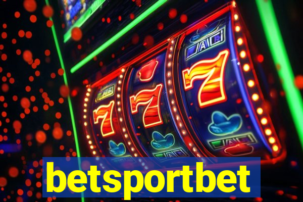 betsportbet