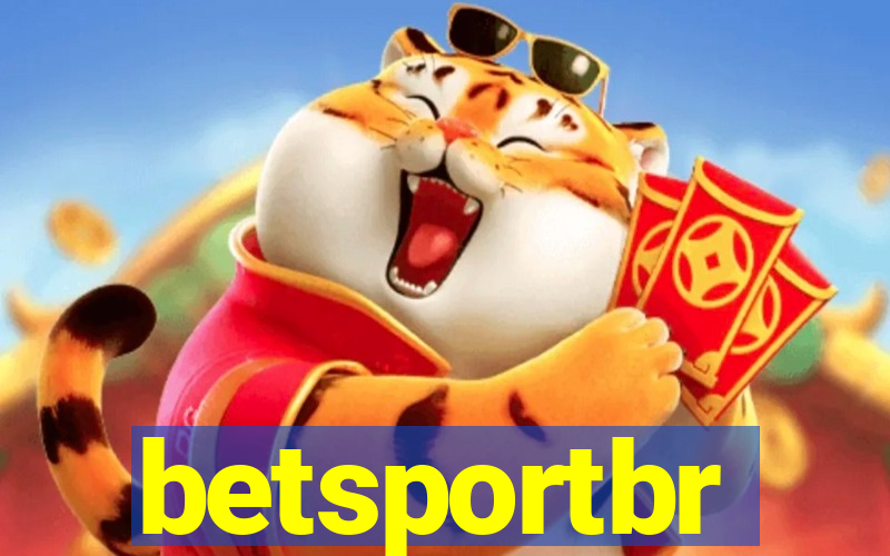 betsportbr