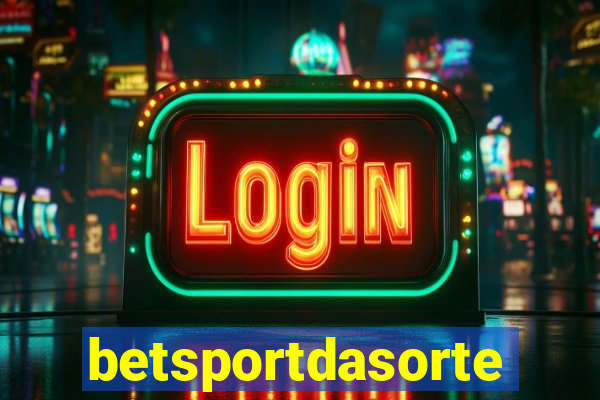 betsportdasorte