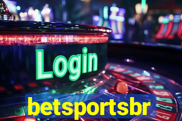 betsportsbr