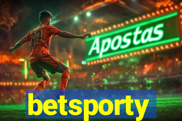 betsporty