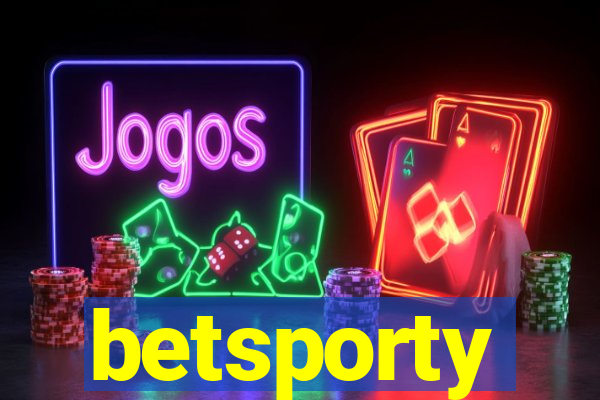 betsporty