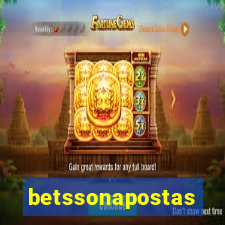 betssonapostas