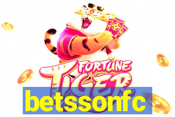 betssonfc