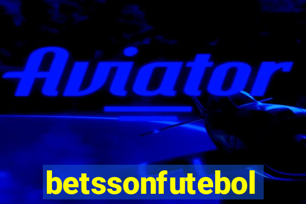 betssonfutebol