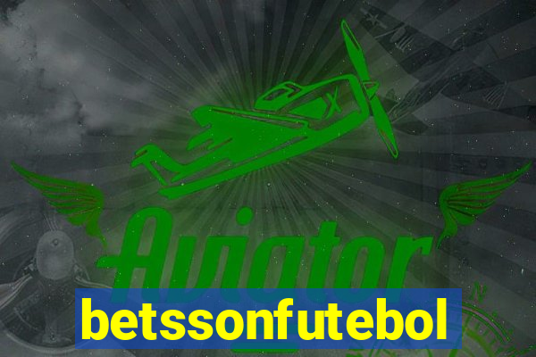 betssonfutebol