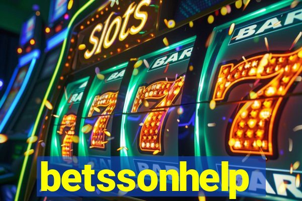 betssonhelp